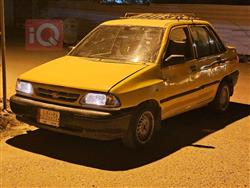 سايبا 131